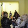 Conferința intermediară